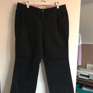 Old Navy Dress Pants